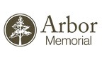 Arbor Memorial Wins Gold Standard for Best Managed Companies
