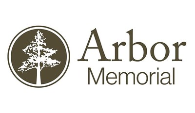 Arbor Memorial (Groupe CNW/Arbor Memorial Inc.)