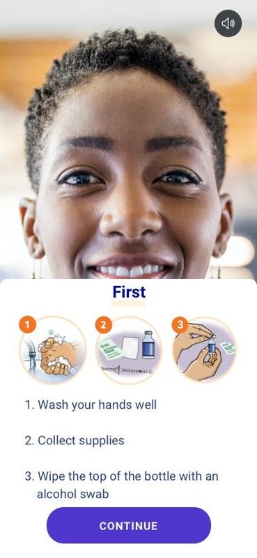 Unable to view the image, Please provide a valid URL.