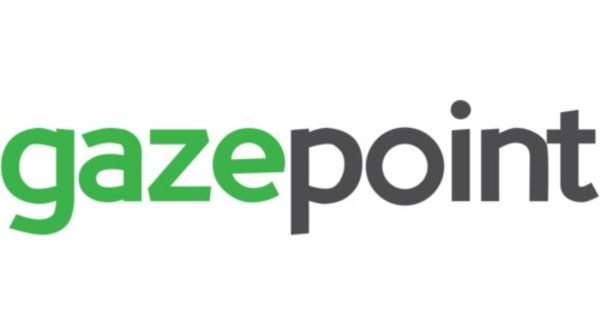 Gazepoint's New Eye Tracking System with Biometric Capabilities Is Here! - Vimarsana News