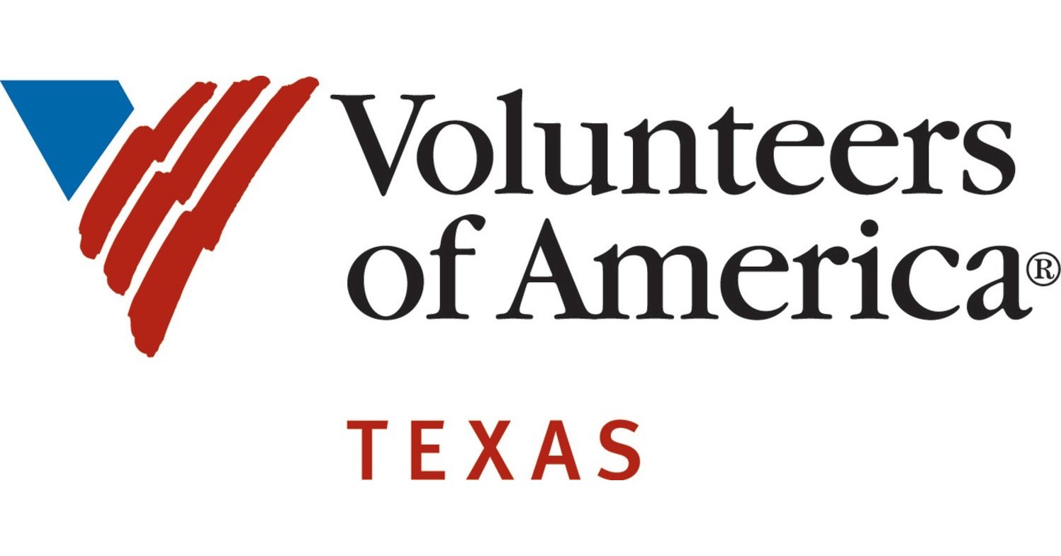 Dallas Home Repair Program