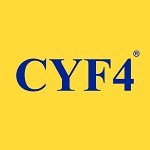 Blue Tech Inc. Develops CYF4 Blockchain for the Office