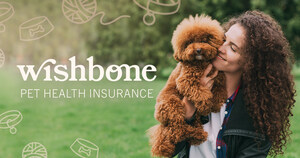 Pet Benefits Solutions Introduces Wishbone Pet Insurance, Newest Addition to Its Suite of Pet-Related Benefits