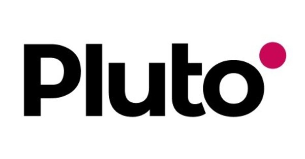 Huma invests in Pluto Health to advance data interoperability in the US