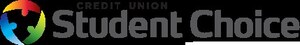 U.S. Senate Federal Credit Union partners with Credit Union Student Choice