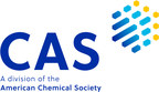 CAS launches new brand reflecting strategic evolution to empower smarter science