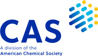 CAS Logo (PRNewsfoto/CAS)
