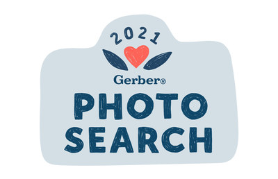 2021 Gerber Photo Search
