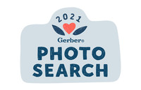 2021 Gerber Photo Search