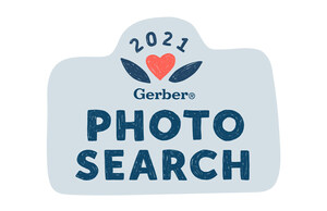 Gerber® Presenta la Búsqueda del Bebé Gerber Portavoz de 2021 con la Incorporación de la Posición de Chief Growing Officer, Jefe de Crecimiento