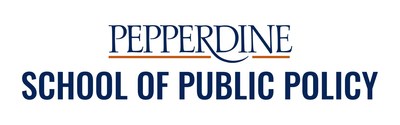 Pepperdine University School of Public Policy