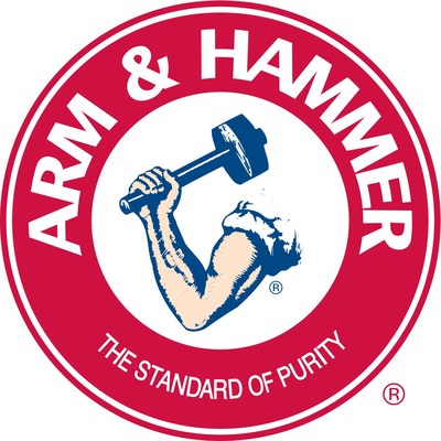 ARM & HAMMER Baking Soda
