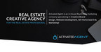 Activated Agent Unveils Thriving Real Estate Branding Technology to Amplify Client Engagement