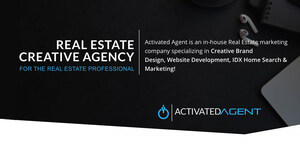 Activated Agent Unveils Thriving Real Estate Branding Technology to Amplify Client Engagement