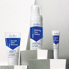 Jack Black® Enters The Acne Category With New "Acne Remedy" Skincare Collection