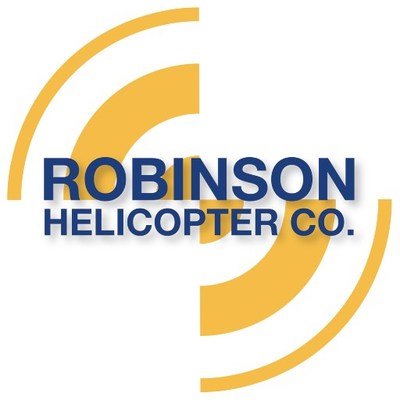 The Robinson R44 Celebrates 30th Anniversary – SA Flyer