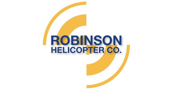 Press Releases - Robinson Helicopter Company