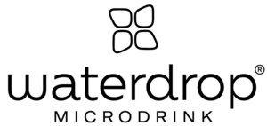 waterdrop®, Europe's Fastest Growing CPG E-Commerce Brand, Enters the U.S. Market