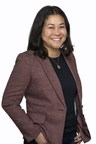 Marcie Vu, former Head of Consumer Tech Group at Qatalyst, Joined thredUP's Board