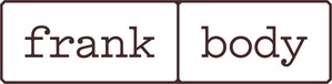 frank body Welcomes Investment Partner EverYi Capital