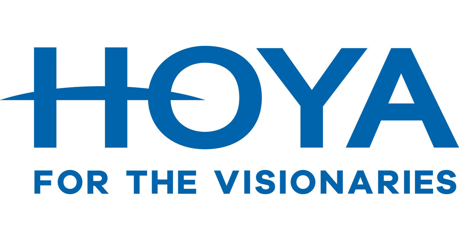 Desde allí pulmón riesgo HOYA Vision Care presenta los resultados de un estudio de seguimiento de  tres años para las lentes MiYOSMART