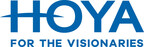 HOYA Vision Care Releases Results of Three-Year MiYOSMART Spectacle Lens Follow-up Study