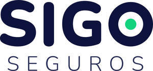 Sigo Seguros, An Inclusive Auto Insurer, Launches Spanish-first Product in Texas That Removes Biased Rating Variables Like Credit Score &amp; Education