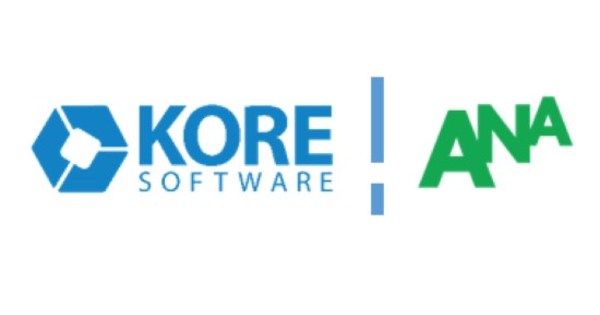 KORE Software partners with the ANA to bring industry insights to marketers