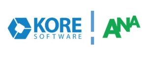 KORE Software partners with the ANA to bring industry insights to marketers