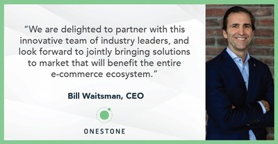Analytic Index Selects OneStone to Expand Managed Service Capabilities