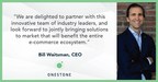 Analytic Index Selects OneStone to Expand Managed Service Capabilities