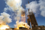 United Launch Alliance Successfully Launches NROL-82 Mission to Support National Security