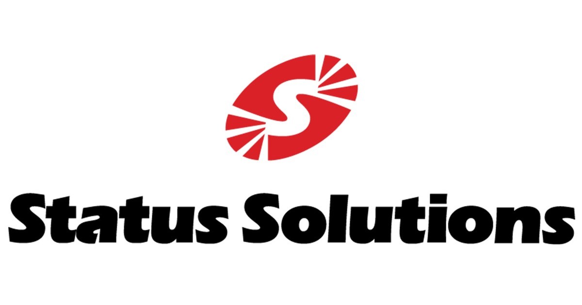 Status Solutions Announces Partnership With MindWare Technologies Ltd.
