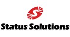 Status Solutions Announces Partnership With MindWare Technologies Ltd.