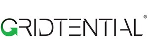 Gridtential Closes $12M Funding, Electrifies Market With Advanced AGM Battery Breakthrough
