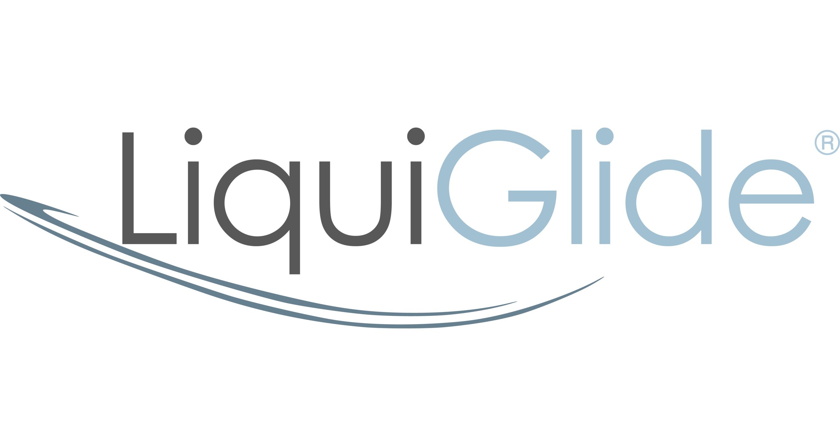 LiquiGlide ogłasza nowe partnerstwa i najnowszą turę finansowania, a przyszłość bez tarcia staje się rzeczywistością