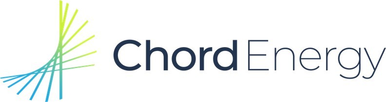 Chord Energy Corporation Announces $500 Million Offering of Senior Notes
