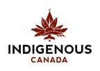 The Indigenous Tourism Association of Canada is close to insolvency and the industry is at risk of collapse
