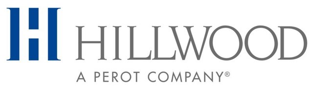 Hillwood Investment Properties (PRNewsfoto/Hillwood)