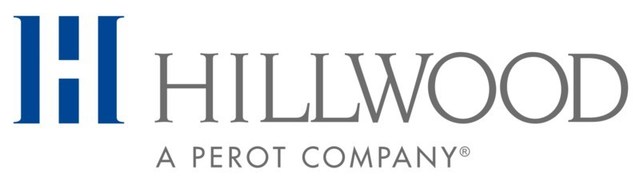 Hillwood and NASCAR Partner to Bring Development to Volusia County - Vimarsana News