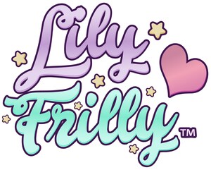 Children's Accessory Line Lily Frilly Makes History By Becoming The Youngest Black-Owned Brand on Walmart's Shelves