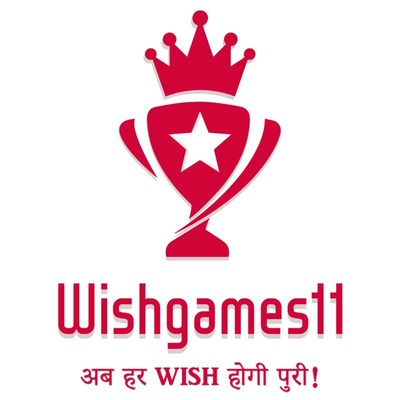 Wishgames11 Logo