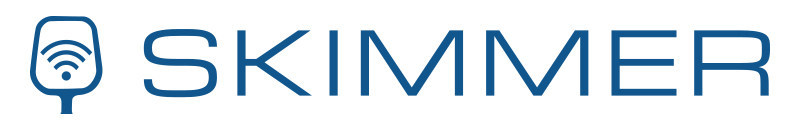 Skimmer Raises Additional $5M in Capital to Add Key Employees - Vimarsana News