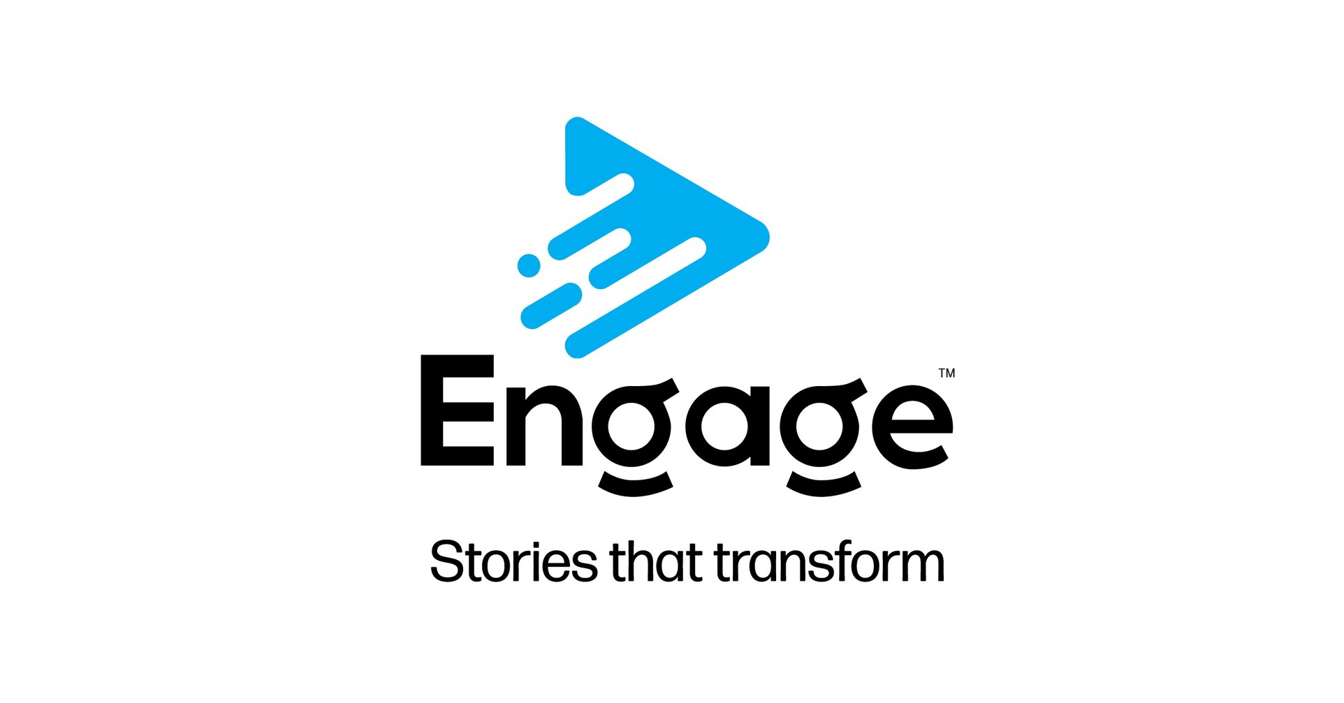 Модификатор solidify в блендере. Solidify group llc. Select group. Cumberland компания. Лого консис.