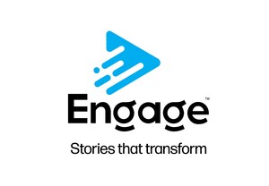 Engage Technologies Group Hires Zi Tang as SVP, Strategy &amp; Operations, formerly Head of Marketing Operations at Microsoft