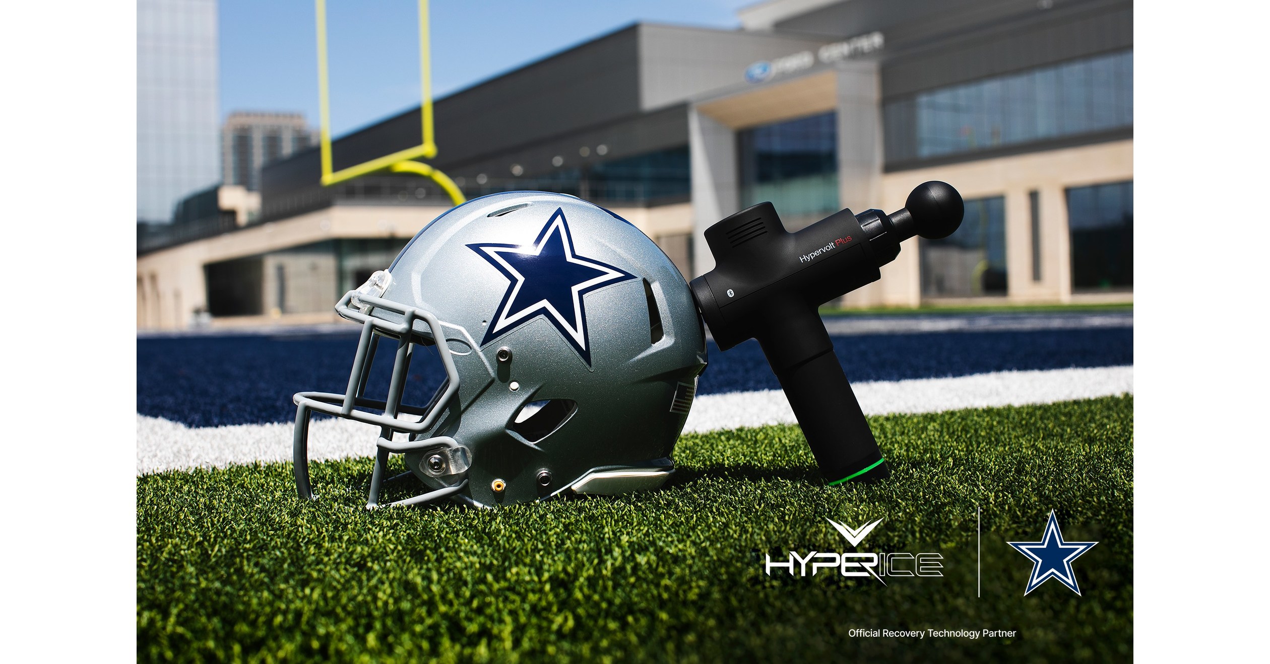 Dallas Cowboys Archives – Bitcoin News