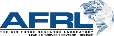 AFRL-Logo
