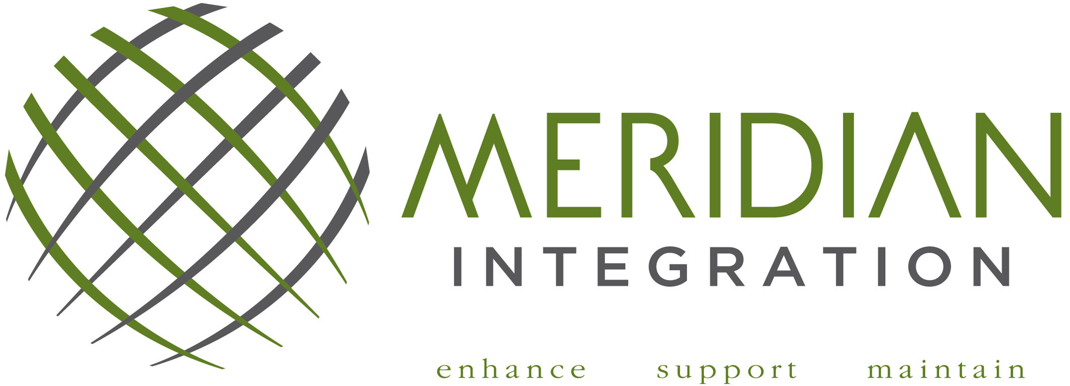 Meridian Integration joins Itron Inspire conference to share knowledge