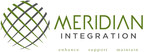 Meridian Integration Supports the American Public Power Association's 2022 Customer Connection Conference