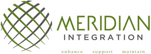 Meridian Integration Supports the American Public Power Association's 2022 Customer Connection Conference